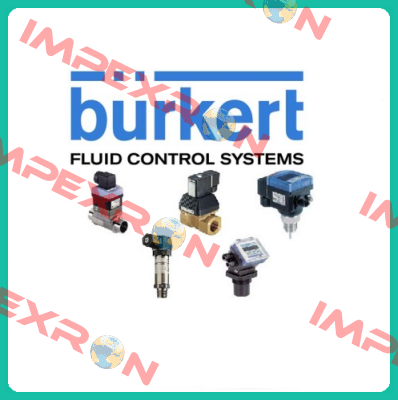 00002198 Burkert