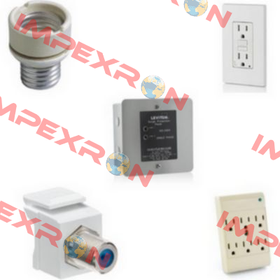 58371-2  Leviton