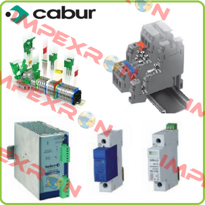 5X20,250V,IF=1A F5.1A  Cabur