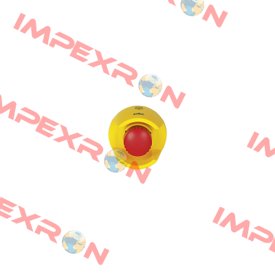 Mat. No. 400135 , Type: PIT es5s Pilz