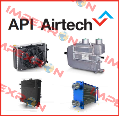 250027-272,Mod.no: SRD 1000  API Airtech