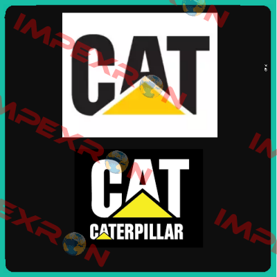 0001362945  Caterpillar