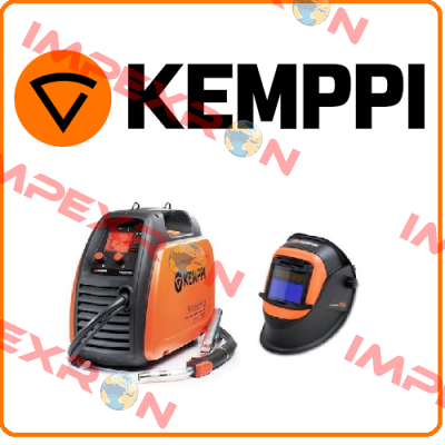 1,2/M8 Kemppi