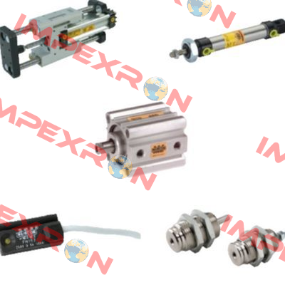 1/8 MICRONEBBIA UZL8M (N.65) Waircom
