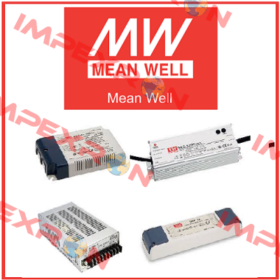 709-NET-35D   MFR. #:NET-35D Mean Well