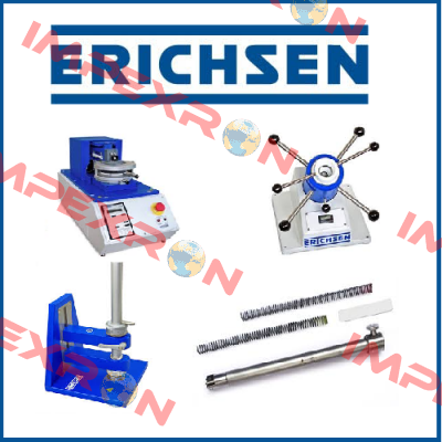 0004.01.31  Erichsen