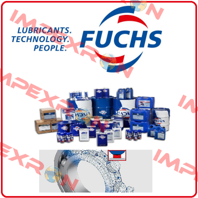 7815349  Fuchs