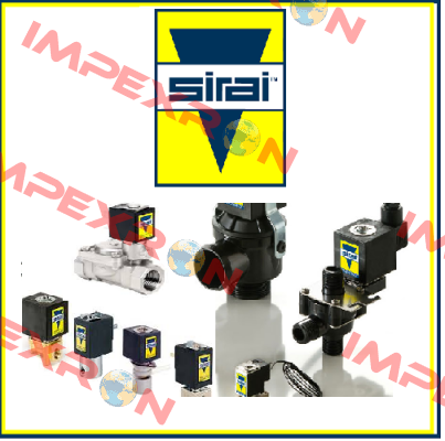 100105819 Sirai