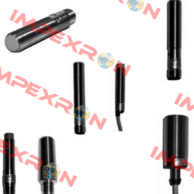 801ZWK00015A CD12M/0B050C1 Micro Detectors / Diell (now Datasensing)
