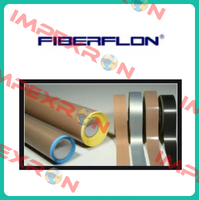 828.25AS Fiberflon