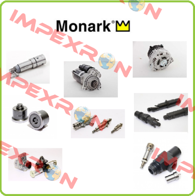 83101006  Monark (  PE Automotive )