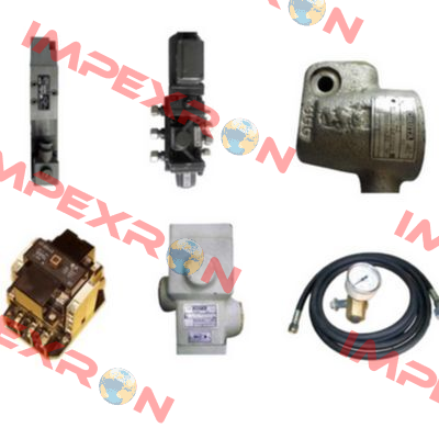 10-072.00/082.21/306.21 TGL26223  Orsta Hydraulik