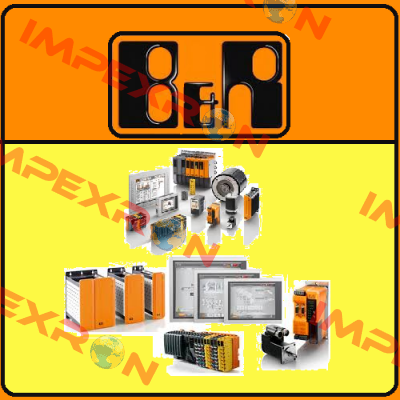 8MSA4L,E0-33 - OEM PRODUCT, CAN"T OFFER.  Br Automation