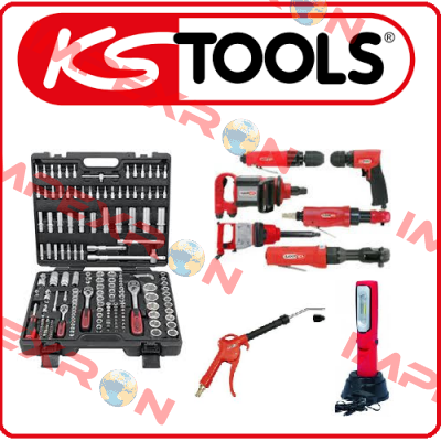 911.0822  KS TOOLS