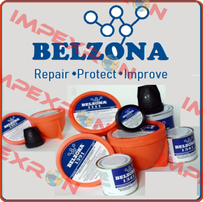 9111 CLEANER& DEGREASER Belzona