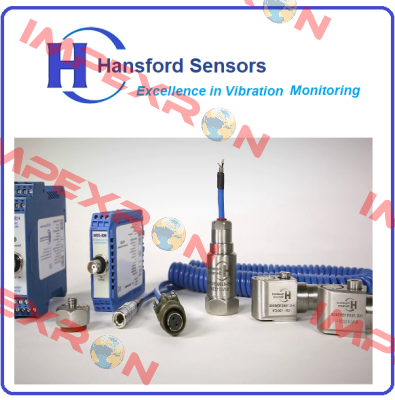 HS-AC Hansford Sensors