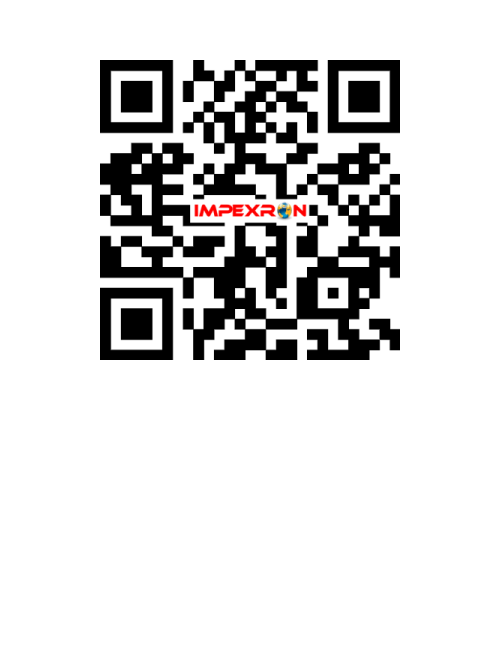 Cimstar 606 - not available in DE, alternatives CIMCS5010225 and CIMCS50625  Cimstar 