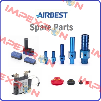AZH 13 DS-08-10-10 Airbest