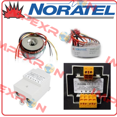 3-082-000373 Noratel