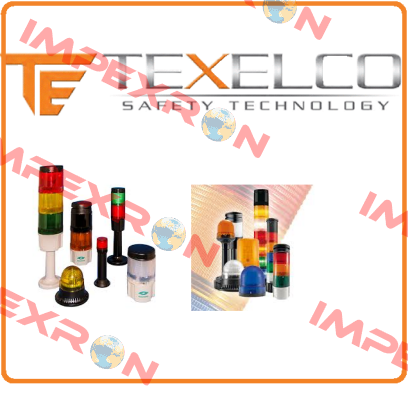 TWR30L2Y52B TEXELCO