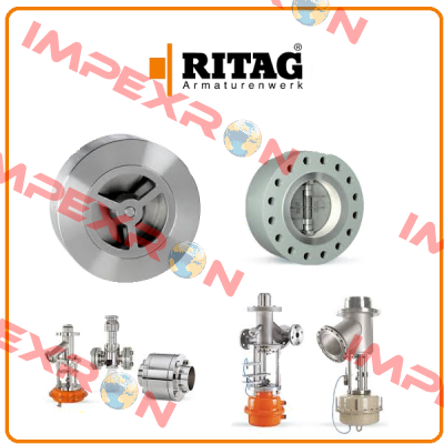 9800000017 Ritag