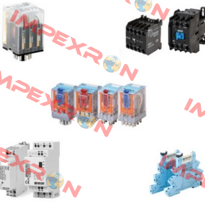 C5-A30FX/DC24V  R            .  Comat Releco