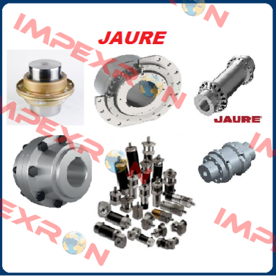 S-0145-A-VK R-B01-B01-LC1 Jaure