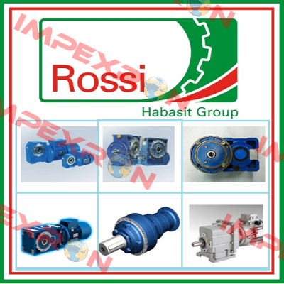 A04MRV63UO3A-90L 4 ...B5/108 Rossi