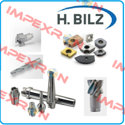 A14003 DIAMETER 14 Hermann Bilz