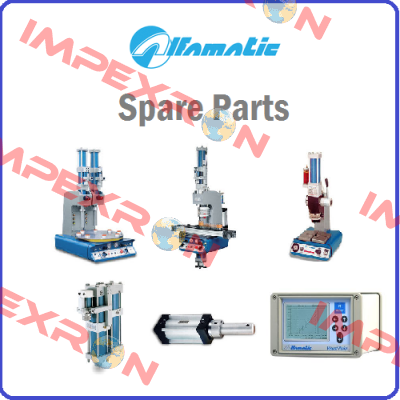 AP-1180-30-5-NN Alfamatic