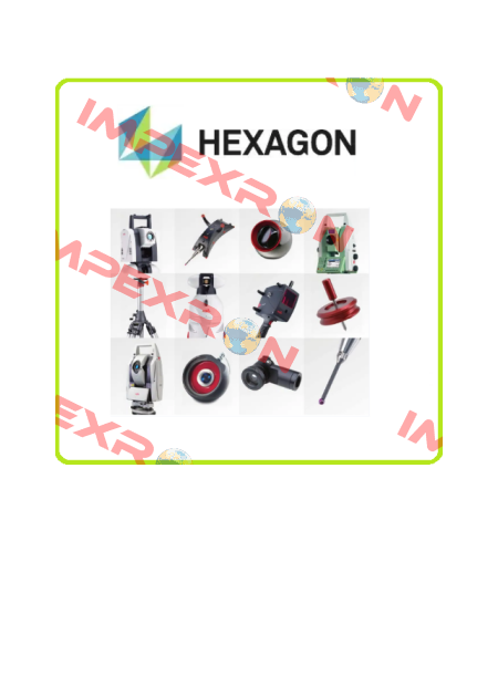 Art. No: 3826109000 26/DC- 9 mm  Hexagon