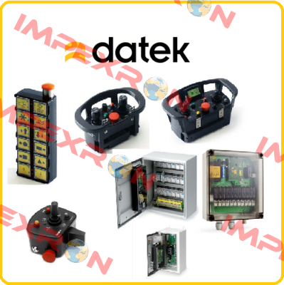 SF-0049-00 obsolete, replacement SF-0049-10  Datek