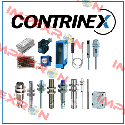 ASU-3012-120  Contrinex