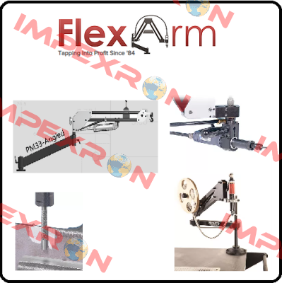 4010.111.010-FL Flexa