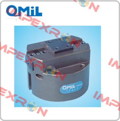 GPL60-200(10401039) Omil