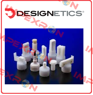 23 I  Designetics