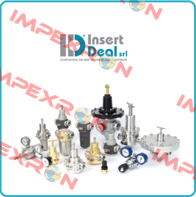 R20MDS0C0E001PZ00  ID Insert Deal