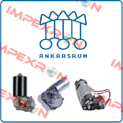 KSV 5035/584  Ankarsrum