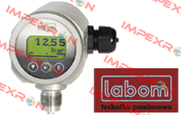 D4-017/2  Labom