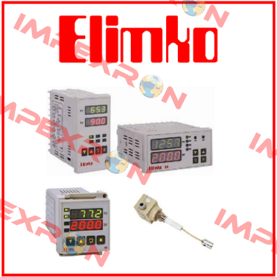 E-RHT-10-0-2-0-4-3-1  Elimko