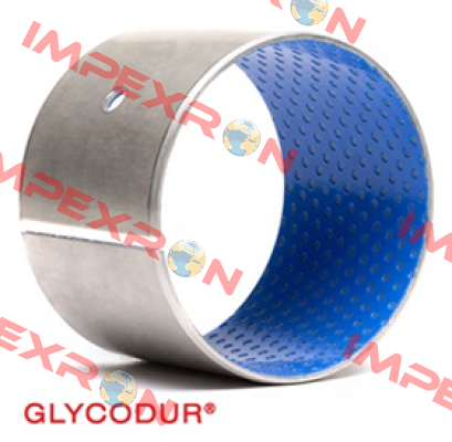PG606560A Glycodur