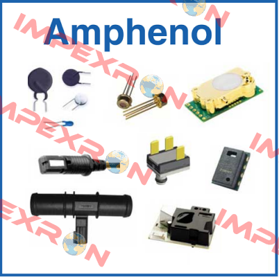 62GB77614 Amphenol