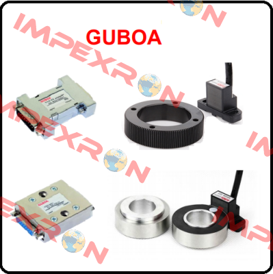 IGS Sensor 04T 04-SIS  Guboa