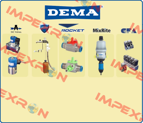 IR61K-A1 REPLACED BY IR61K-A2  Dema