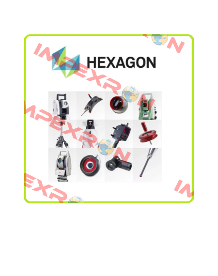 ISO4762-M10X110-10.9 (Dito M 10 x 110)  Hexagon