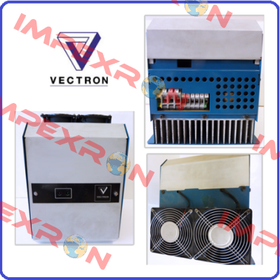 545 23 194 00 VOGT (5-10pcs-pr)  Vectron