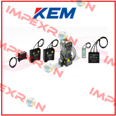 KCR-50270X4 -old code ,new code -KCR-50500*4 KEM