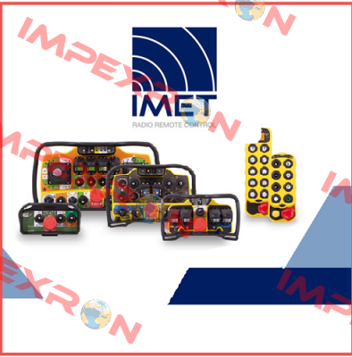 TX UNIT MODE (for M550S WAVE S4 S/N 1266-3120031)  IMET