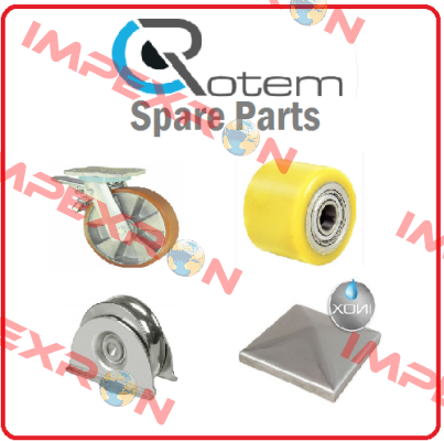 PAPT0027090  Rotem