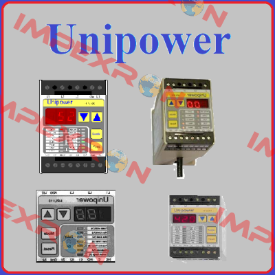 DPP2U-A1-B Unipower